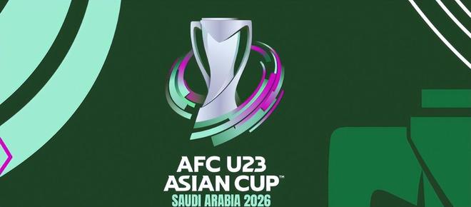 U23亚洲杯抽签：国足避开死亡小组，但非上上签，一队最不可低估