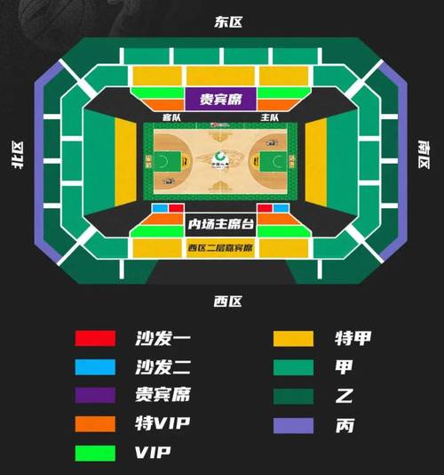 辽宁体育馆CBA比赛门票购买指南_cba联赛辽宁赛程2025_2025辽宁本钢CBA常规赛主场赛程时间