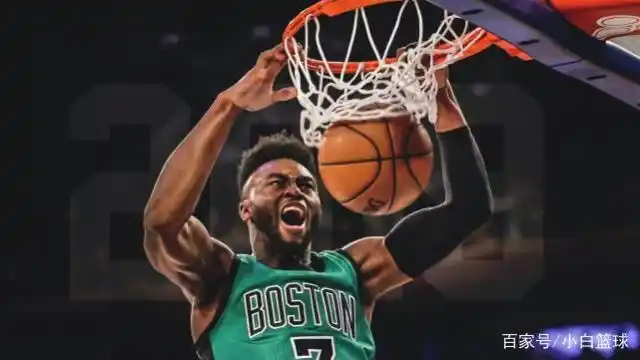 现役联盟臂展最长的球员_杜兰特身高臂展优势_现役nba身高最高的球员