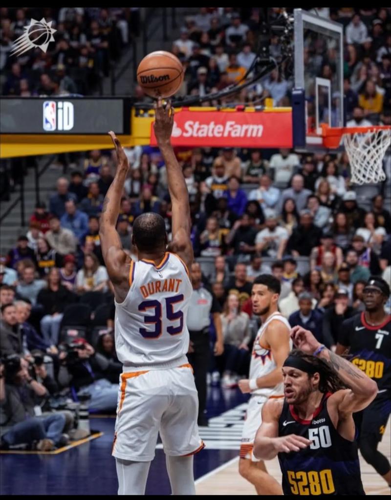 现役nba身高最高的球员_杜兰特身高臂展优势_现役联盟臂展最长的球员