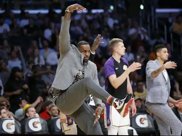 NBA退役球员保障计划_nba球员退役后有工资吗_NBA球员退休财务规划