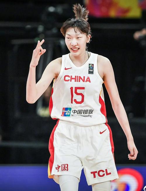 中国女篮亚洲杯决赛 逆转日本 12次夺冠_2025年女篮亚洲杯决赛