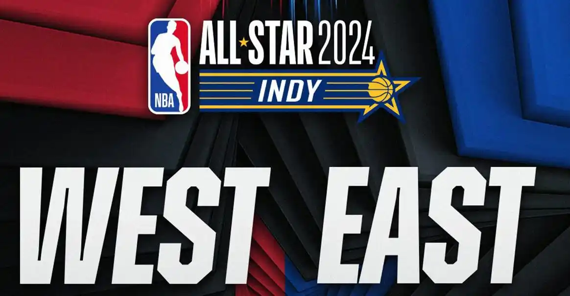 2024年NBA全明星赛时间_2024年NBA全明星赛地点_2025年nba全明星比赛