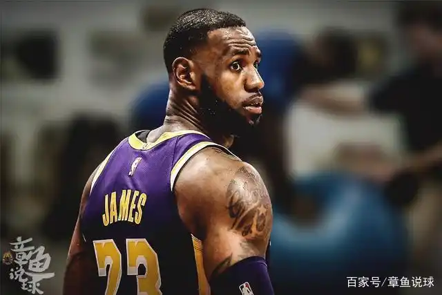 nba现役得小前锋排名_现役小前锋实力划分_the.nba.ace小前锋排名