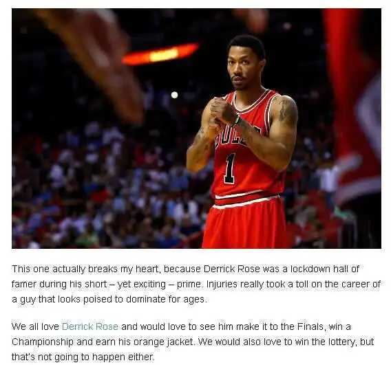 NBA名人堂必入球员_现役球员名人堂分析_现役nba名人堂成员