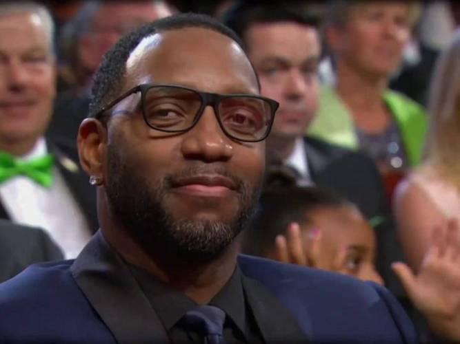 NBA名人堂必入球员_现役nba名人堂成员_现役球员名人堂分析