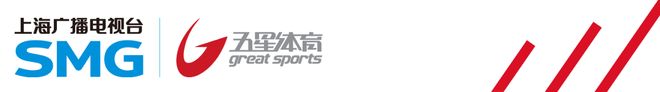 中国队避开日韩沙,会有新的突破吗?
