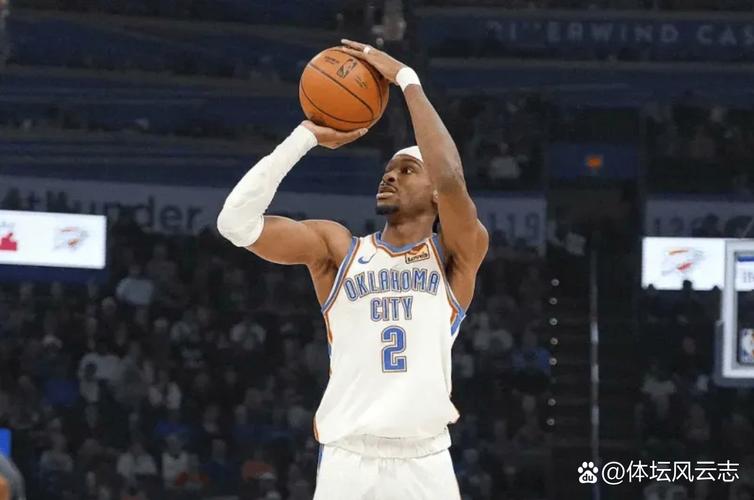 NBA休赛期诞生超级大合同,球队市值上涨,勇士成商业赢家?