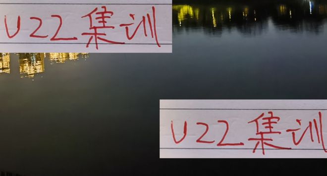 最新一期U22集训 中超前三都有入选 海港是李新翔 申花是刘诚宇