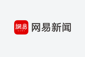 4年2.08亿顶薪！贾马尔-穆雷和掘金签下多年提前续约合同