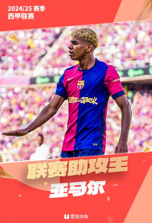 2014/15 赛季西甲落幕，豪强传统与文化传播的背后故事？