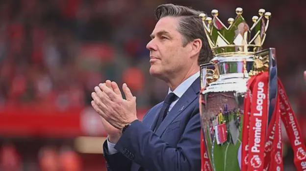BBC：现行规则问题多多，英超拟推出全新PSR规定